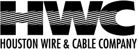 HWC